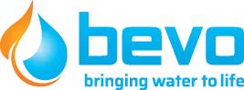 Bevo_logo_bringing_water_to_life-optimized