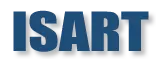 logo_isart