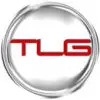 logo_tlg