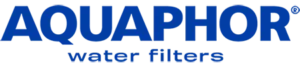 Aquaphor_logo