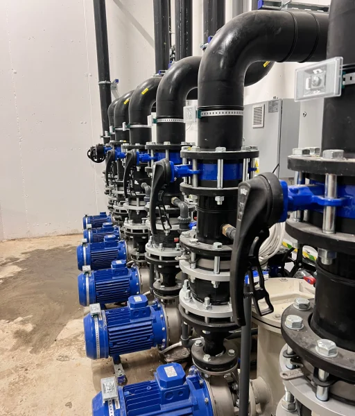 chorzow2-scaled-e1728518198134